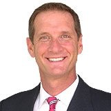 Mike Lewis, Ccim, Sior