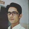 Mohammed Mohasin