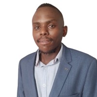 Themba Malambe