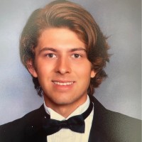 Dean Springhorn