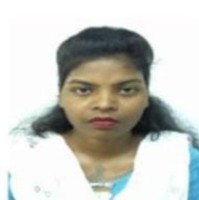 Parvati Kumari