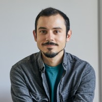 Nikolay Pavlenko
