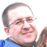 Chris Brammer
