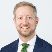 Doug Meier