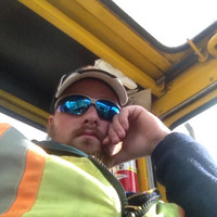 Corey Menzel