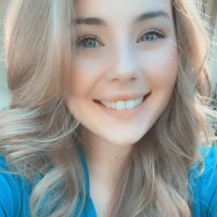 Hannah Brown