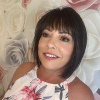 Michelle Newsham