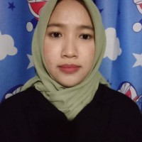 Munawaroh .