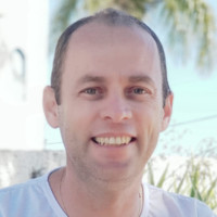 Robledo Cardoso, CTS-D, CTS-I, ANP