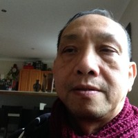 Tan Nguyen