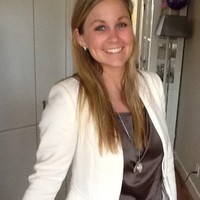 Cindy Schaap