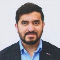 Sher Singh Bhandari
