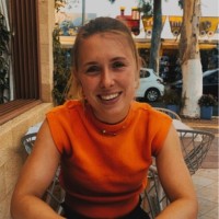 Femke Borst