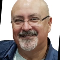 Jeff Eagle