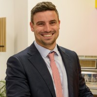 Mattia Binda