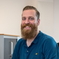 Julian Peperkamp