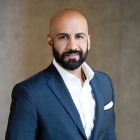 Rajeev Purewal