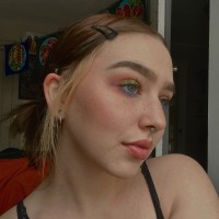 Emma O'Beirne