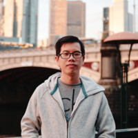 Nhan Tran
