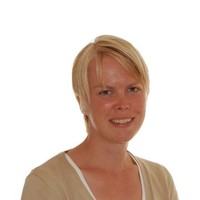Karin Andgren