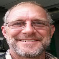 William Sauerteig