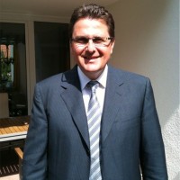 Thomas Kübler-Breig