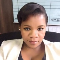 Nelisiwe Elizabeth Rakgwadi