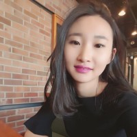 Saerom Jo