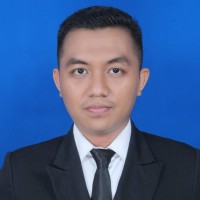 Bagus Wahyu Setyawibowo
