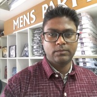 Mukesh Dilwala
