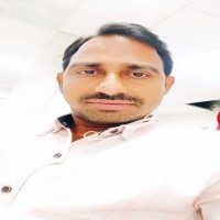 Kiran Cool