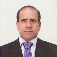 Shah Hussain