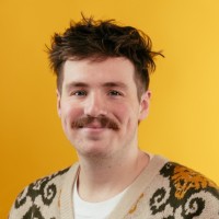 Matthew Hicks