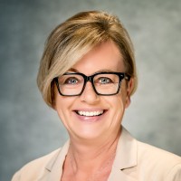 Iwona Wymyslowski