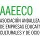 Empleo y Formación AAEECO