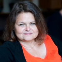 Suzanne Barras-Skupienski