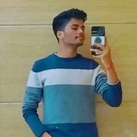 Manish Katariya