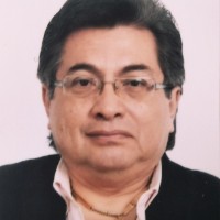 Bolívar Castillo