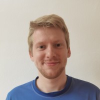 Mario Srsa
