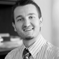 Marcos Ybarra Cubelos