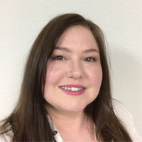 Tonya Brown
