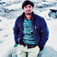 Sachin Barahadiya