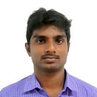Partha Sarathi