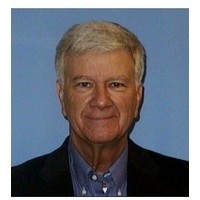 Gary Hartigan