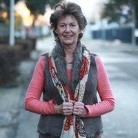 Hetty Janssen Steenberg-Otjens