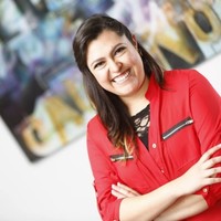 Fátima Anaid Macip Ortiz