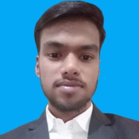 Vishal Barnwal