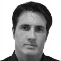 Leonidas Morozz Júnior