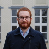 Lukas Krawielicki