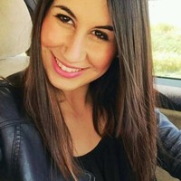 Federica Frisciata